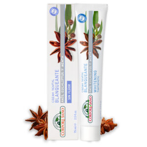 crema-dental-blanqueante-anis-eucaliptus-menta
