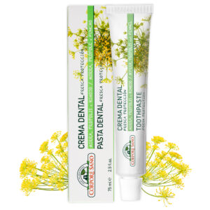 crema-dental-fresca-proteccion-mirra-propolis-hinojo
