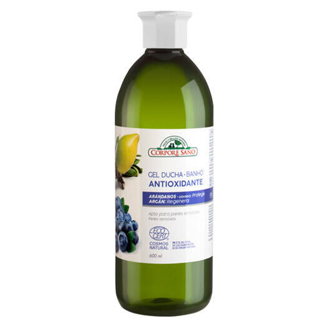 gel-de-ducha-antioxidante-arandanos-y-argan