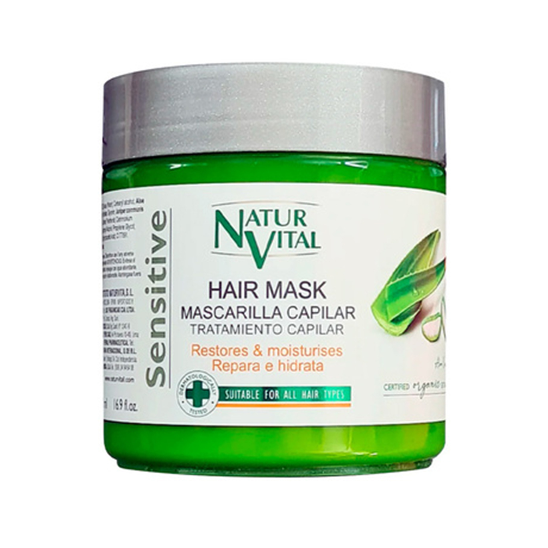 mascarilla-capilar-sabila-enebro-naturvital