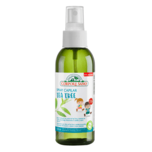 spray-capilar-tea-tree-arbol-te-corpore-sano