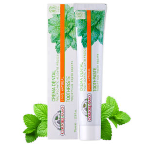 crema-dental-aliento-fresco-tomillo-menta-albahaca