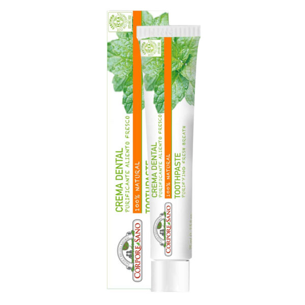 crema-dental-aliento-fresco-tomillo-menta-y-albahaca