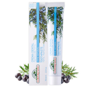 crema-dental-proteccion-total-tomillo-menta-romero-enebro-salvia