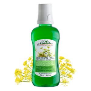 elixir-bucal-fresca-proteccion-mirra-propolis-hinojo