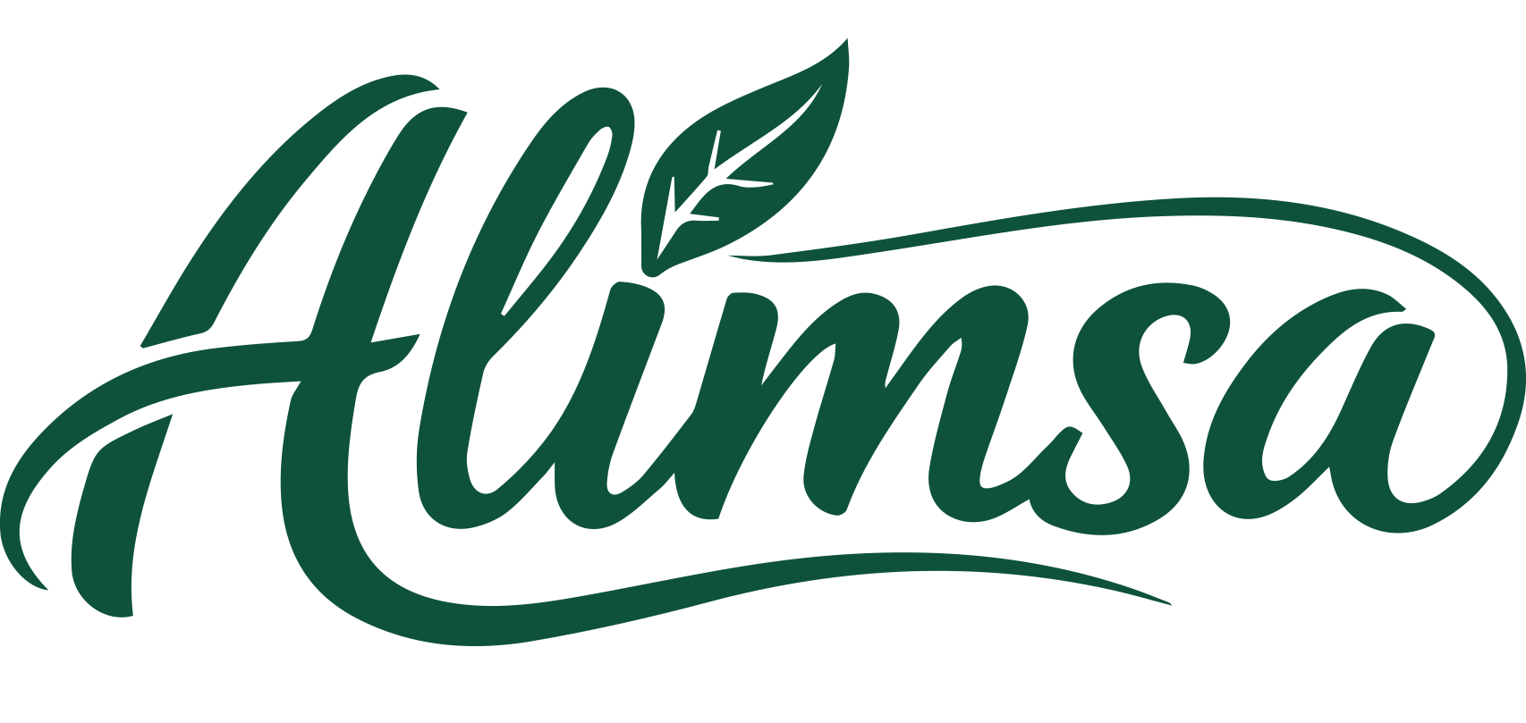 Alimsa | NaturVital & Corpore Sano | Costa Rica